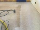 Carpet Cleaning Carindale logo